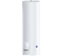 Chauffe-eau électrique DeDietrich CEB 250 L - Résistance Blindée - Gris