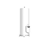 Chauffe eau électrique Vertical Sol HPC + XPERT 250 L