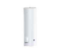 Chauffe-eau électrique - DE DIETRICH - CES - 300 L - Résistance stéatite - 3000 W