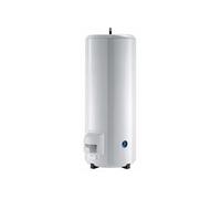CHAUFFE-EAU ELECTRIQUE DIETRICH THS SOC ST 250L M