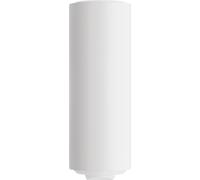 Chauffe-eau électrique vertical stéatite, 200L