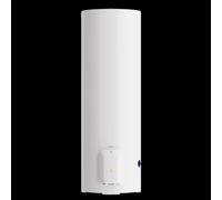 Chauffe-eau électrique vertical sur socle 300 L Bajawa
