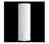 Chauffe-eau électrique vertical sur socle 300 L Bajawa