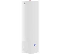 Chauffe-eau électrique vertical sur socle 300l Thermor 282101 G