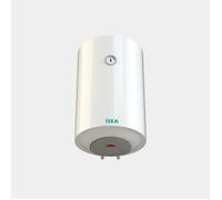 Chauffe Eau Electrique Vertical Swing ISEA - 150L