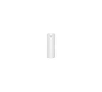 Chauffe-eau électrique Zénéo ACI Hybrid 150L vertical
