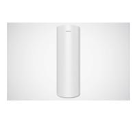 Chauffe-eau électrique Zénéo ACI Hybride vertical mural compact 150L - Atlantic 156213