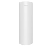 Chauffe-eau électrique Zénéo ACI Hybride vertical mural standard 150L - Atlantic 153111