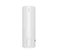 Chauffe-eau électrique Zénéo ACI Hybride vertical sur socle 300L - Atlantic 154319
