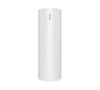 Chauffe-eau électrique mural ZENEO ACI Hybride 100 L ATLANTIC 153109