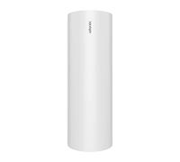 Chauffe-eau électrique - ATLANTIC - 150 L