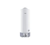 Chauffe-eau Gaz Sol Ventouse SFB X (SGA BF X) Ariston - 115 Litres