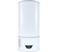 Chauffe-eau hybride Lydos Hybrid Wifi 100 Litres - Ø 450 mm ARISTON - 3629180