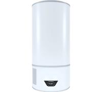 Chauffe-eau hybride Lydos Hybrid Wifi 100 Litres - Ø 450 mm ARISTON - 3629180