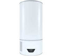 Chauffe-eau hybride Lydos Hybrid Wifi 80 Litres - Ø 450 mm ARISTON - 3629179