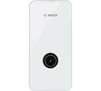 BOSCH Chauffe-eau instantané. TR5001 15/18/21 EB 484x236x106, 21 kW, régulation électronique