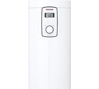 Chauffe-eau instantané confort Stiebel Eltron DHB-E 18 LCD 25A