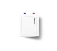 Chauffe-eau instantané ECS 5 5 kW Kospel EPO2