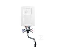 Chauffe-eau instantané EPS2-5,5KW TWISTER 10.3.30.005.00