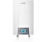 Chauffe-eau instantané France Electronic CEX9 230V 6,6/ 8,8 Kw CLAGE - 2400-26238