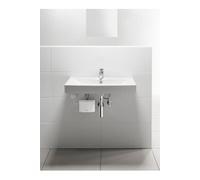 Chauffe-eau instantané MBH3 3.5 Kw - 1500-160032