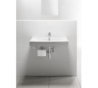 Chauffe-eau instantané MBH3 3.5 Kw CLAGE - 1500-160032