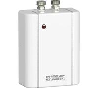 Chauffe-eau instantané Mini Thermoflow Elex 3,5 kW