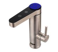Noveen Iwh960 Inox chauffe-eau instantané