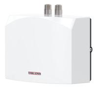 Stiebel Eltron chauffe-eau 18541 DNM 3, 3,5 kW, 230 V, blanc