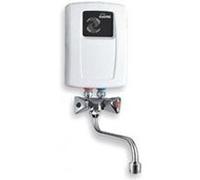 Sannover Thermique Twister 4.4 kW