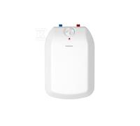 Chauffe-eau LUNA 5L inox mural 10.2.01.019.00
