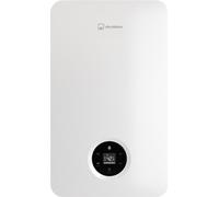 Chauffe-eau Ondea Hydros.2 Lc15-5 Hfp N Chauffe-eau Gaz Instantané Performant - Elm Leblanc