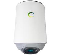 Chauffe-eau photovoltaïque Fothermo 30l
