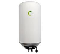 Chauffe-eau photovoltaïque hybride 80 litres énergie solaire eau chaude Fothermo