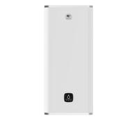 Chauffe-eau plat multi-positions MALICIO 3 stéatite connecté 65 L THERMOR 231064