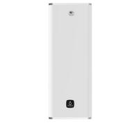 Chauffe-eau plat multi-positions MALICIO 3 stéatite connecté 80 L THERMOR 231070