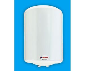 Chauffe-Eau Réchauffe Eau Réchaud Électrique 10LT Litre Atlantic au-Dessus