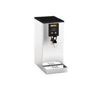 Chauffe Eau Remplissage Automatique 10 L
