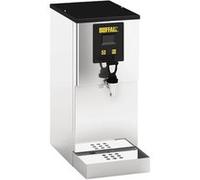 Chauffe Eau Remplissage Automatique 10 L Buffalo 3 G