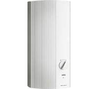 AEG Chauffe-eau instantané électronique DDLE EASY 228842 – 24 kW, 2 températures fixes 42/55 °C