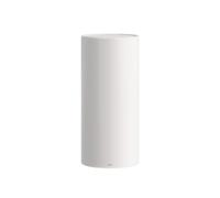 Chauffe-eau Sauter Bajawa 200L stéatite vertical mural CE NF titane inox