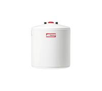 Chauffe Eau Sous évier 15 Litres Thermor