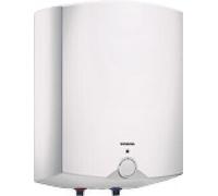 Chauffe-Eau Sous Évier Siemens/Bosch 15 Litres DO15652