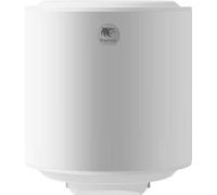 Chauffe Eau Steatis 50l Vertical Mural Mono