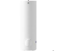 Chauffe-eau stéatite vertical stable STEATIS 250L - THERMOR - 282099