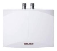 Chauffe-Eau Stiebel Eltron DNM Mini 185411 0.1L Régulation Hydraulique Réduction de Pression IP25 Blanc Weiß G