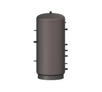 CHAUFFE-EAU - SUNNY - Ballon Tampon 500L