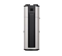 CHAUFFE-EAU - SUNNY - Chauffe-eau thermodynamique 200L