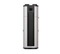 Chauffe-eau thermodynamique 200L -