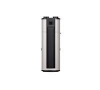 Chauffe-eau thermodynamique 200L